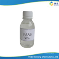 Paas; Ácido Poliacrílico Sal de Sódio; Poli (Acrylate Sodium); Poli (Sal de sódio de ácido acrílico)